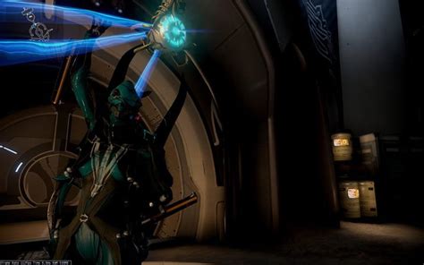 warframe trade|warframe market download.